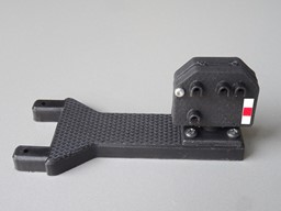 Show details for SH-signal with decoder Picture of SH-signal with decoder